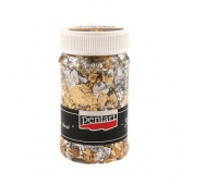 PENTART PŁATKI 100ml ZŁOTO/SREBRO, Podkategoria, Kategoria