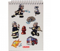 KOŁONOTES A7 40k KR PASJA, Podkategoria, Kategoria