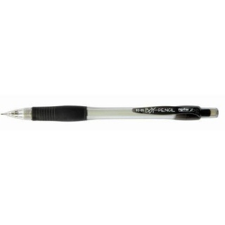 OŁÓWEK BOY-PENCIL RYSTOR 0,5, Podkategoria, Kategoria