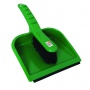 , Cleaning accessories, Cleaning & Janitorial Supplies and Dispensers
