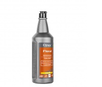 Universal liquid, CLINEX Floral Blush, 1L 77-896, floor cleaner