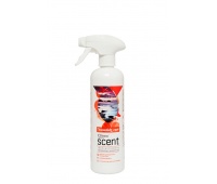 Air Freshener, CLINEX Scent, Tasmanian Charm, 500ml, 77-901, concentrated