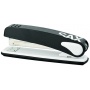 Stapler Design 249 paperbox capacity up to 25 sheets black
