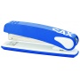 Stapler Design 249 paperbox capacity up to 25 sheets blue