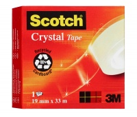 taśma, tasma, klejenie, klejaca, taśma klejąca, scotch, TAŚMA, TASMA, Tasma, SCOTCH, rolka, łączenia, klejenia, przyklejania, przezroczysta, mocna, 600