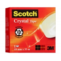 taśma, tasma, klejenie, klejaca, taśma klejąca, scotch, TAŚMA, TASMA, Tasma, SCOTCH, rolka, łączenia, klejenia, przyklejania, przezroczysta, mocna, 600