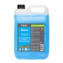 Liquid, CLINEX Glass 5L 77-111, for cleaning windows