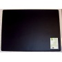 Desk pad 63x50cm black