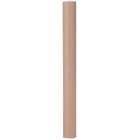 Tuba tekturowa OFFICE PRODUCTS śr. 52 mm, dł. 550 mm, na formaty A2, B3, B2, Tuby, Koperty i akcesoria do wysyłek