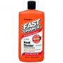 Emulsja do mycia rąk Fast Orange PERMATEX 444ml