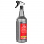 Preparat CLINEX W3 Forte 1L 77-634, do mycia sanitariatów i łazienek, Środki czyszczące, Artykuły higieniczne i dozowniki