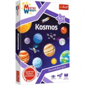 01956 "GRA - Kosmos/Mistrz Wiedzy", Podkategoria, Kategoria