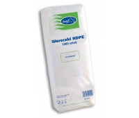 , , Cleaning & Janitorial Supplies and Dispensers