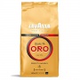 Kawa LAVAZZA QUALITA ORO, ziarnista, 1 kg, Kawa, Artykuły spożywcze