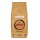 Kawa LAVAZZA QUALITA ORO, ziarnista, 1 kg