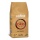 Kawa LAVAZZA QUALITA ORO, ziarnista, 1 kg