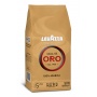 Kawa LAVAZZA QUALITA ORO, ziarnista, 1 kg, Kawa, Artykuły spożywcze
