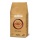 Kawa LAVAZZA QUALITA ORO, ziarnista, 1 kg