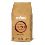 Kawa LAVAZZA QUALITA ORO, ziarnista, 1 kg, Kawa, Artykuły spożywcze