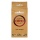 Kawa LAVAZZA QUALITA ORO, mielona, 250 g