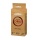 Kawa LAVAZZA QUALITA ORO, mielona, 250 g