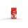 Kawa LAVAZZA QUALITA ROSSA, ziarnista, 1 kg