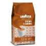 Kawa LAVAZZA CREMA E AROMA, ziarnista 1 kg, Kawa, Artykuły spożywcze