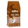 Kawa LAVAZZA CREMA E AROMA, ziarnista 1 kg