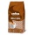 Kawa LAVAZZA CREMA E AROMA, ziarnista 1 kg