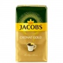 Kawa JACOBS CRONAT GOLD, mielona, 250 g, Kawa, Artykuły spożywcze