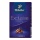 Kawa TCHIBO EXCLUSIVE, mielona, 250 g