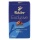 Kawa TCHIBO EXCLUSIVE, mielona, 250 g