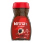 Kawa NESCAFE CLASSIC, rozpuszczalna, 200 g, Kawa, Artykuły spożywcze