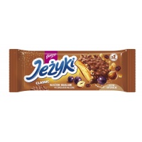 Ciastka Jeżyki GOPLANA, 140 g, klasyczne, Ciastka, Artykuły spożywcze