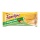 Wafle Familijne JUTRZENKA, 180 g, orzechowe