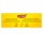 Herbata LIPTON czarna, Yellow Label, 100 torebek