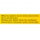 Herbata LIPTON czarna, Yellow Label, 100 torebek