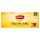 Herbata LIPTON czarna, Yellow Label, 25 torebek