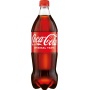 Coca-Cola, 0,85 l, Napoje gazowane, Artykuły spożywcze