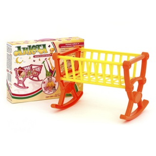BED ANUTA IN BOX 52053, Podkategoria, Kategoria