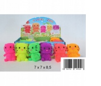 KOTEK GUMOWY 5126, Podkategoria, Kategoria