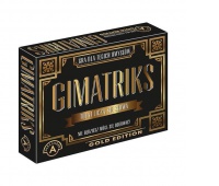 GIMATRIKS=, Podkategoria, Kategoria