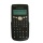 Kalkulator naukowy, VECTOR, KAV CS-210,ilość funkcji 249, 87x169mm, czarny