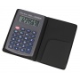 Kalkulator kieszonkowy, VECTOR, KAV VC-210III,8- cyfrowy ,64x98,5mm, szary