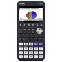 Kalkulator graficzny CASIO FX-CG50-S, 89x18,5mm, czarny