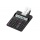 Kalkulator drukujący, CASIO HR-200RCE,12-cyfrowy 195x313mm, czarny