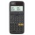 Kalkulator naukowy, CASIO FX-85CEx, 379 funkcji, 77x166mm, czarny