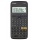 Kalkulator naukowy, CASIO FX-82CEX, 379 funkcji, 77x166mm, czarny