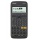 Kalkulator naukowy, CASIO FX-350CEX, 379 funkcji, 77x166mm, czarny