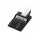 Kalkulator drukujący CASIO HR-150RCE BEZ ZAS,12-cyfrowy 165x295mm, czarny